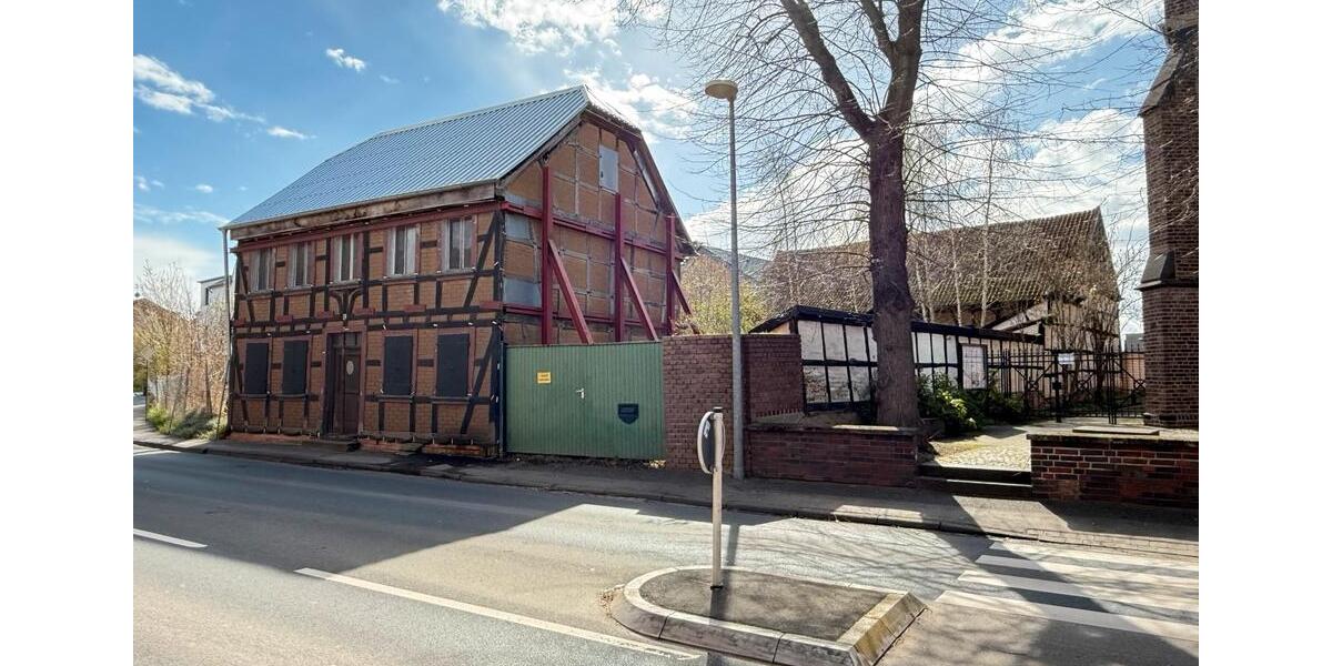 Bauernhaus, Landhaus Erftstadt - 35.000&euro; | Angebot:25958860