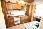 Mit 3D: Reihenhaus mit Terrasse & viel Potenzial – Ihr neues Zuhause wartet! - Reihenmittelhaus Lohmar | Angebot:26295340