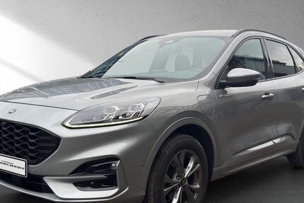 Ford Kuga 90.262 km 20.495 &euro; Weilerswist 53919