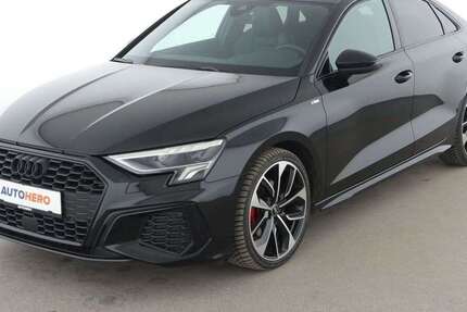 Audi A3 58.760 km 28.230 &euro; Köln 50739