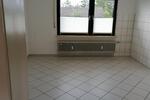 Etagenwohnung Mechernich - 3 Zimmer, 85 m&sup2;, 620&euro; | Angebot:25931874