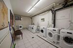 Etagenwohnung Bonn Dransdorf - 1 Zimmer, 20 m&sup2;, 145.000&euro; | Angebot:26025280