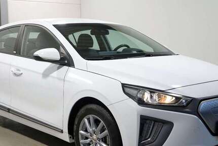 Hyundai IONIQ 52.400 km 15.850 &euro; Hürth bei Köln 50354