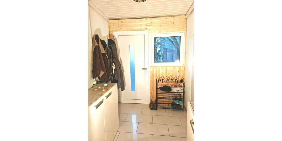 Zimmer Köln Niehl - 799&euro; | Angebot:24725683