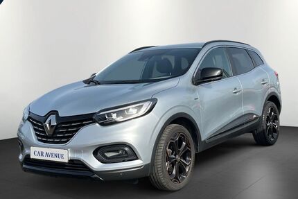 Renault Kadjar 29.071 km 22.990 &euro; Euskirchen 53881