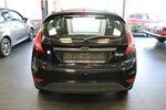 Ford Fiesta 1.25 Ghia - 5-Türig - 1.Hand - 83.440 km 5.980 &euro; Euskirchen 53881