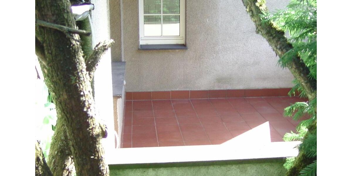 Erdgeschoßwohnung Köln Rodenkirchen - 2 Zimmer, 60 m&sup2;, 345.000&euro; | Angebot:26865125