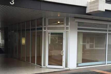 Gewerbeobjekt Siegburg - 500&euro; | Angebot:25408181