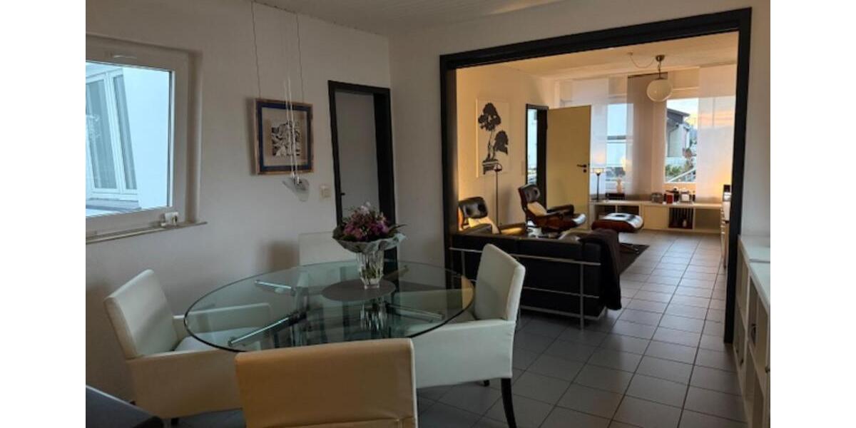 Mehrfamilienhaus, Wohnhaus Bonn Beuel-Mitte - 8 Zimmer, 226 m&sup2;, 770.000&euro; | Angebot:25236960