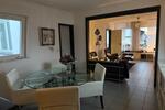 Mehrfamilienhaus, Wohnhaus Bonn Beuel-Mitte - 8 Zimmer, 226 m&sup2;, 770.000&euro; | Angebot:25236960