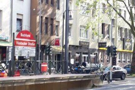 Gewerbeobjekt Köln Mülheim - 2.290&euro; | Angebot:25993736