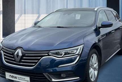 Renault Talisman 56.171 km 18.530 &euro; Sankt Augustin 53757
