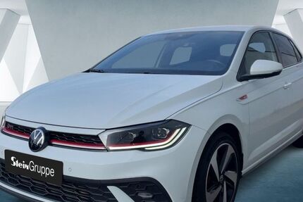 VW Polo 51.750 km 23.977 &euro; Siegburg 53721