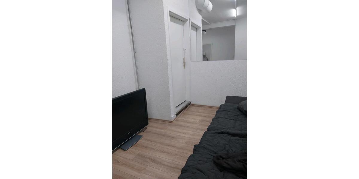 Etagenwohnung Köln Kalk - 2 Zimmer, 46 m&sup2;, 680&euro; | Angebot:26629604