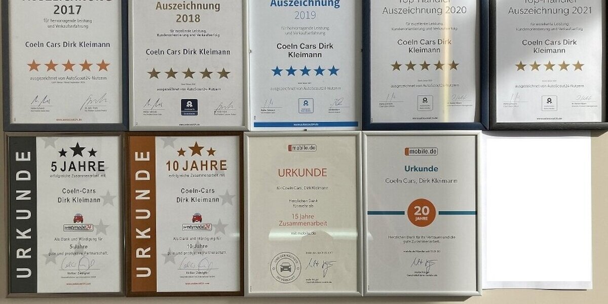 Seat Ateca Leder Navi Klima Temp. SR+WR UNFALLFREI 1a 60.000 km 15.900 &euro; Erftstadt 50374