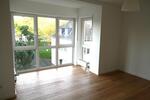 Etagenwohnung Leverkusen - 2 Zimmer, 71 m&sup2;, 1.000&euro; | Angebot:26633962