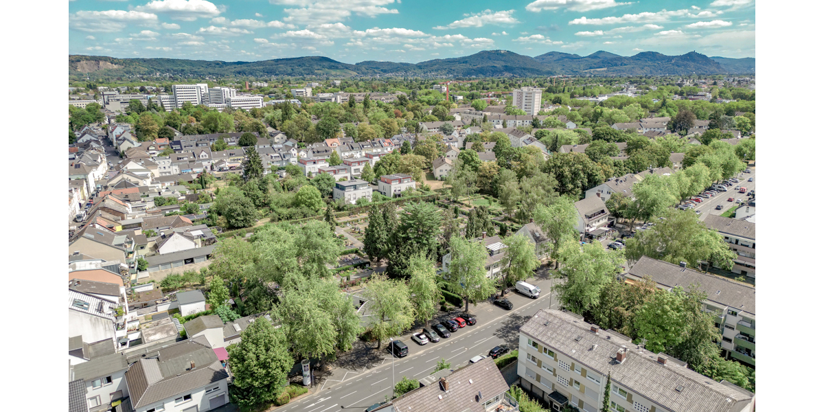 Wohnen und Gewerbe vereint – vielseitig nutzbar mit Potenzial *provisionsfrei für Kaufende* - Gewerbeobjekt Bonn / Friesdorf Friesdorf | Angebot:27350192