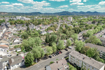 Wohnen und Gewerbe vereint – vielseitig nutzbar mit Potenzial *provisionsfrei für Kaufende* - Gewerbeobjekt Bonn / Friesdorf Friesdorf | Angebot:27350192