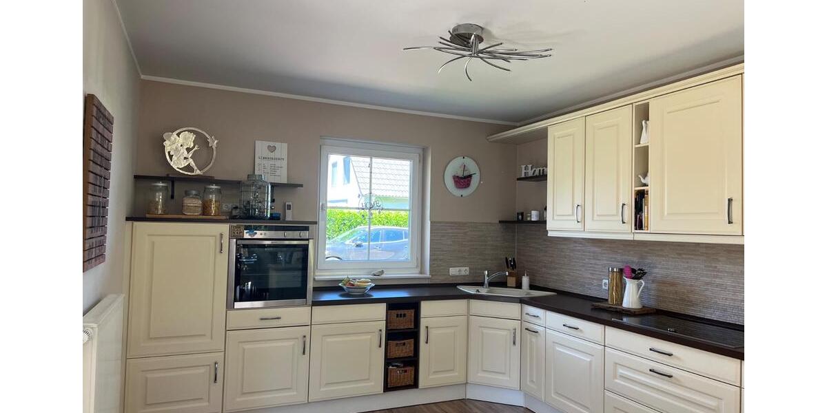 Villa Erftstadt - 735.000&euro; | Angebot:25839887