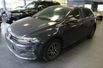 VW Polo 1.0 Trendline 77.920 km 10.980 &euro; Euskirchen 53881