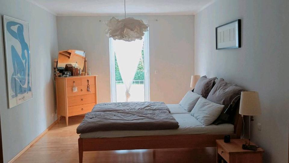 Einfamilienhaus Pulheim - 5 Zimmer, 215 m&sup2;, 989.000&euro; | Angebot:15410537