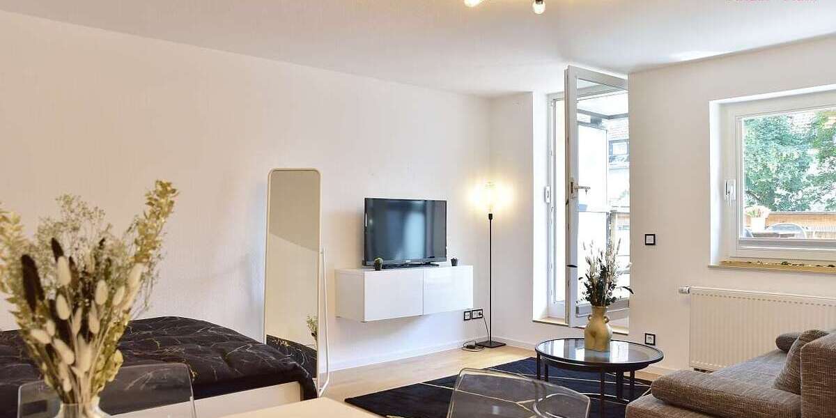Zimmer Köln - 1 Zimmer, 1.350&euro; | Angebot:26865140