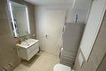 Etagenwohnung Köln Rodenkirchen - 3 Zimmer, 80 m&sup2;, 1.990&euro; | Angebot:26461788