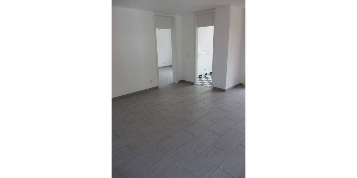 Etagenwohnung Alfter / Bonn Oedekoven - 2 Zimmer, 56 m&sup2;, 239.000&euro; | Angebot:25897493