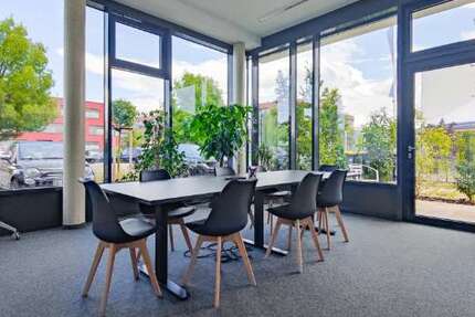 Gewerbeobjekt Köln Ehrenfeld - 250&euro; | Angebot:26076864
