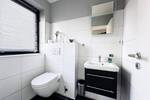 Doppelhaushälfte Merzenich - 5 Zimmer, 152 m&sup2;, 359.000&euro; | Angebot:26687615