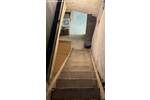 Gewerbeobjekt Kerpen Brüggen - 1 Zimmer, 202 m&sup2;, 370.000&euro; | Angebot:25749015