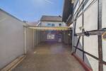 Einfamilienhaus Zülpich Dürscheven - 1 Zimmer, 249 m&sup2;, 248.000&euro; | Angebot:26695150