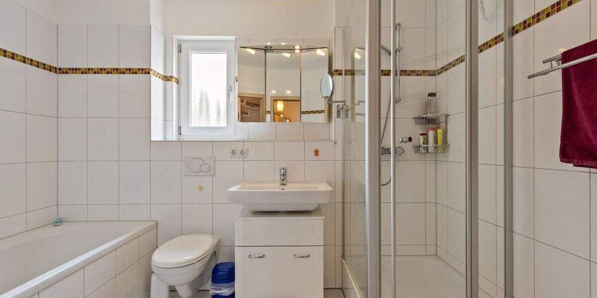 Reihenendhaus Köln Nippes - 6 Zimmer, 185 m&sup2;, 1.075.000&euro; | Angebot:25744889