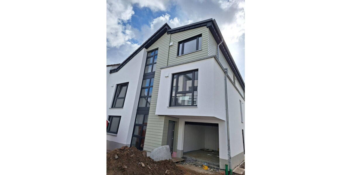 Etagenwohnung Köln Porz Ensen Ensen - 2 Zimmer, 73 m&sup2;, 1.400&euro; | Angebot:26113716