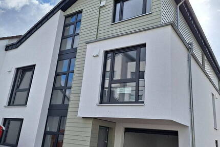 Wohnung Köln Porz Ensen Ensen - 2 Zimmer, 73 m&sup2;, 1.400&euro; | Angebot:26113716