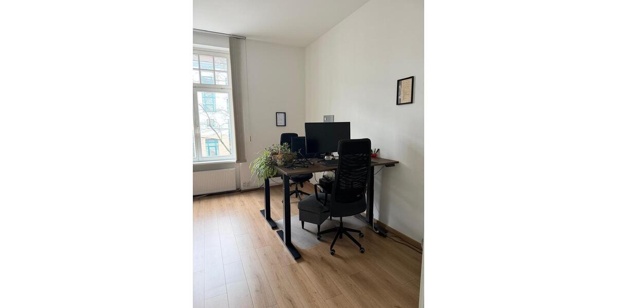 Gewerbeobjekt Bonn Tannenbusch - 100&euro; | Angebot:24984192