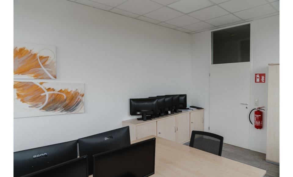 Gewerbeobjekt Köln Lindenthal - 640&euro; | Angebot:25589435