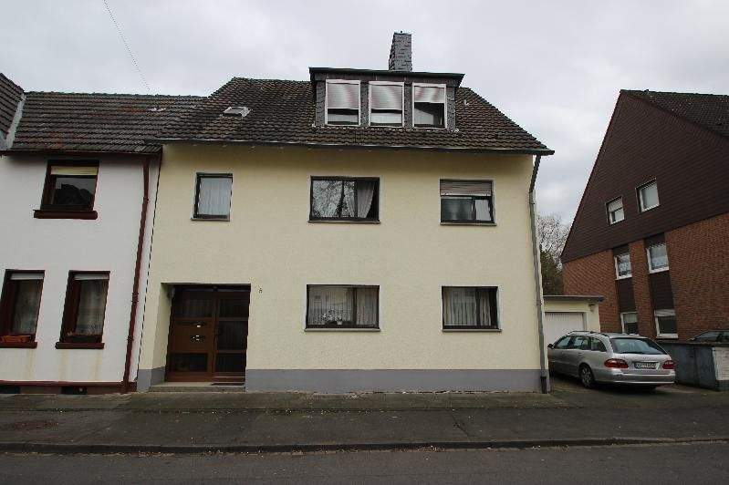 Mehrfamilienhaus, Wohnhaus Troisdorf Sieglar - 8 Zimmer, 1.000.000&euro; | Angebot:25690108