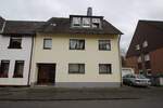 Mehrfamilienhaus, Wohnhaus Troisdorf Sieglar - 8 Zimmer, 1.000.000&euro; | Angebot:25690108