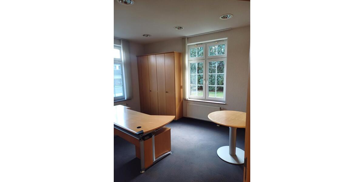 Gewerbeobjekt Mechernich - 2.345&euro; | Angebot:19251943