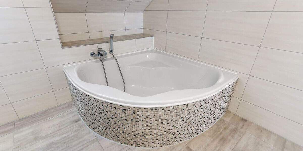 Doppelhaushälfte Mechernich Kommern - 4 Zimmer, 144 m&sup2;, 495.000&euro; | Angebot:25735221