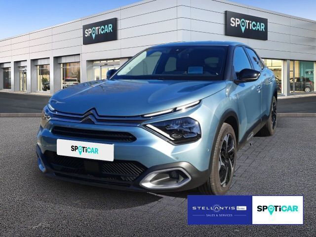 Citroen Andere 26.290 km 18.390 &euro; Sankt Augustin 53757