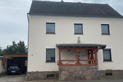 Haus Bad Münstereifel - 285.000&euro; | Angebot:24220963