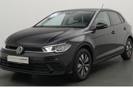 VW Polo 24.480 km 17.380 &euro; Leverkusen 51379