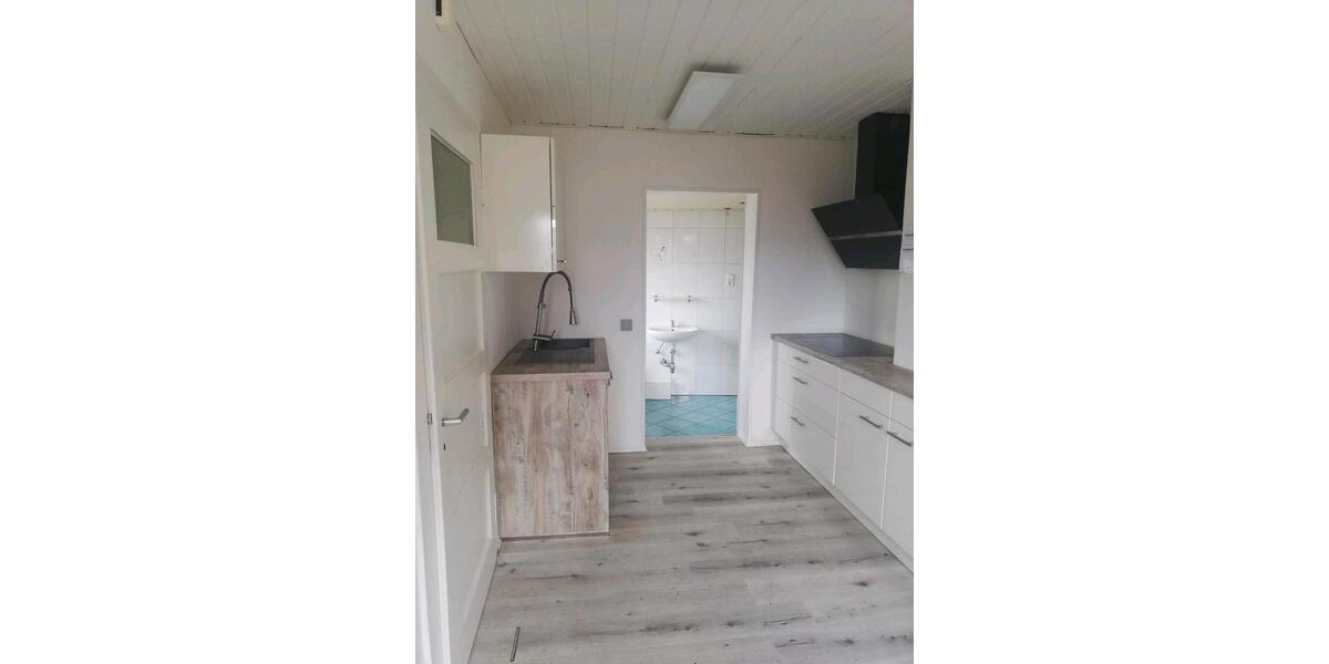 Einfamilienhaus Bonn Hardtberg - 2 Zimmer, 55 m&sup2;, 185.000&euro; | Angebot:26632344