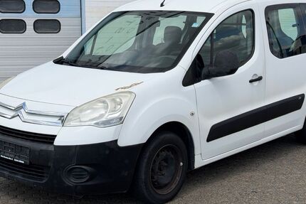 Citroen Berlingo 224.952 km 2.999 &euro; Düren 52353
