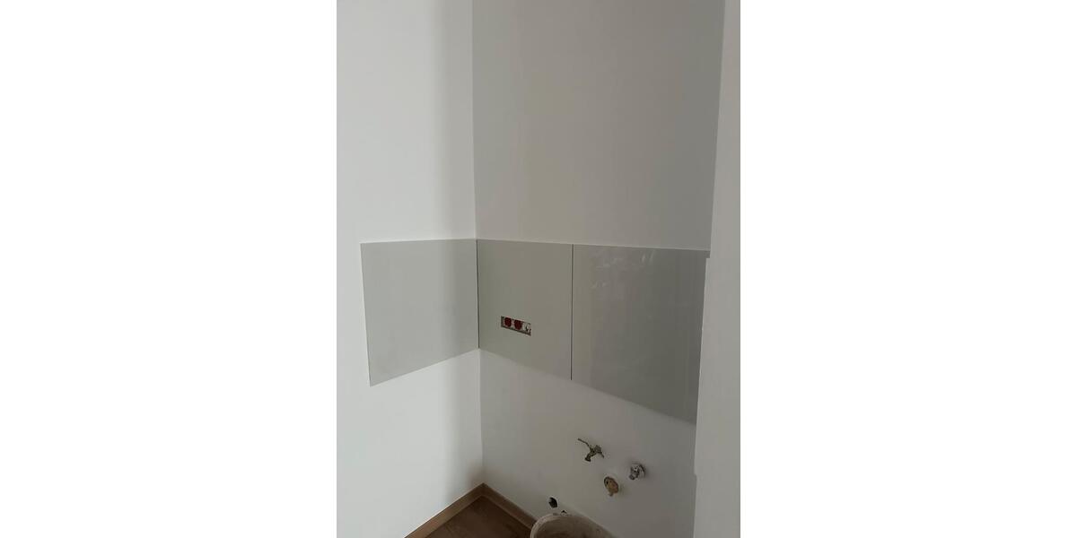 Gewerbeobjekt Köln Nippes - 1.890&euro; | Angebot:25628217