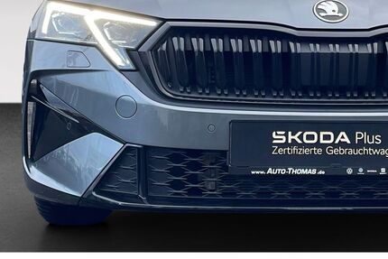 Skoda Octavia 23.000 km 36.480 &euro; Bonn 53227