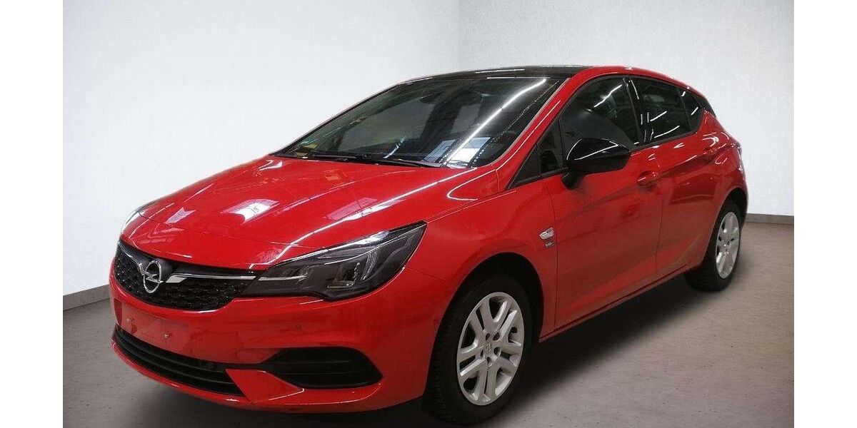 Opel Astra 53.500 km 12.900 &euro; Meckenheim 53340