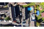 Einfamilienhaus Sankt Augustin Buisdorf - 3 Zimmer, 120 m&sup2;, 299.000&euro; | Angebot:26433551